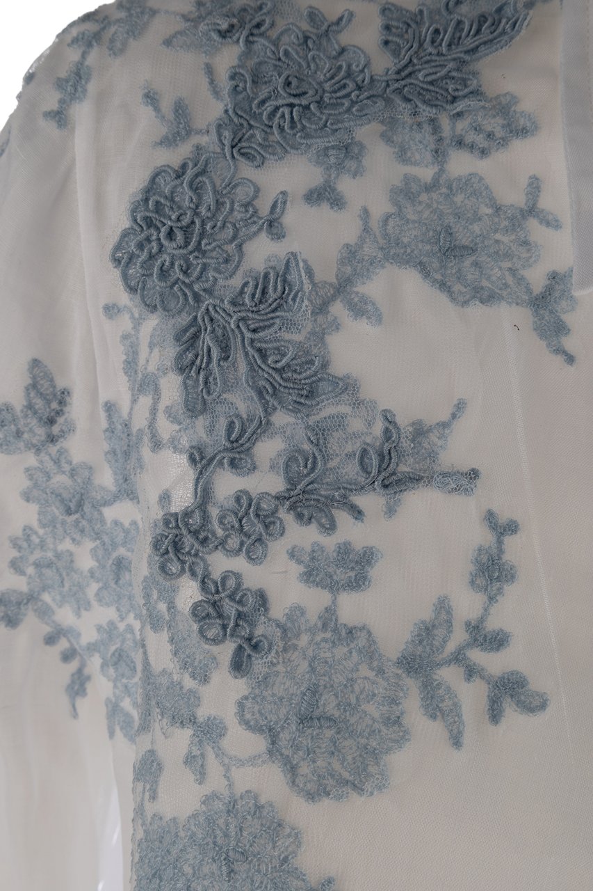 Ermanno Scervino Ermanno Scervino CAMICIE Divers