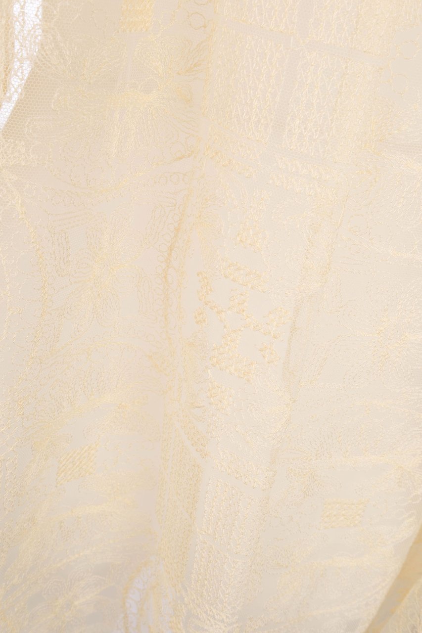 Ermanno Scervino Ermanno Scervino CAMICIE Divers