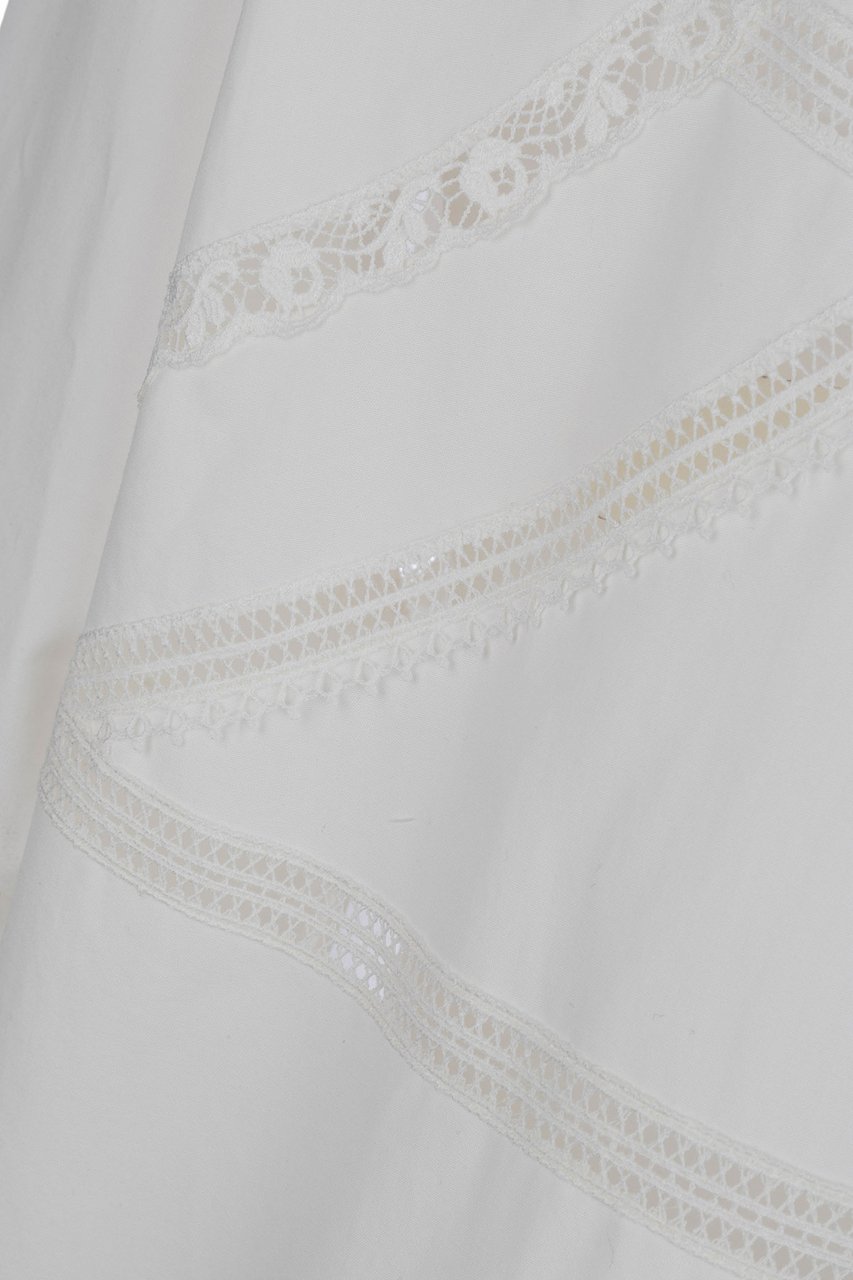 Ermanno Scervino Ermanno Scervino CAMICIE Divers