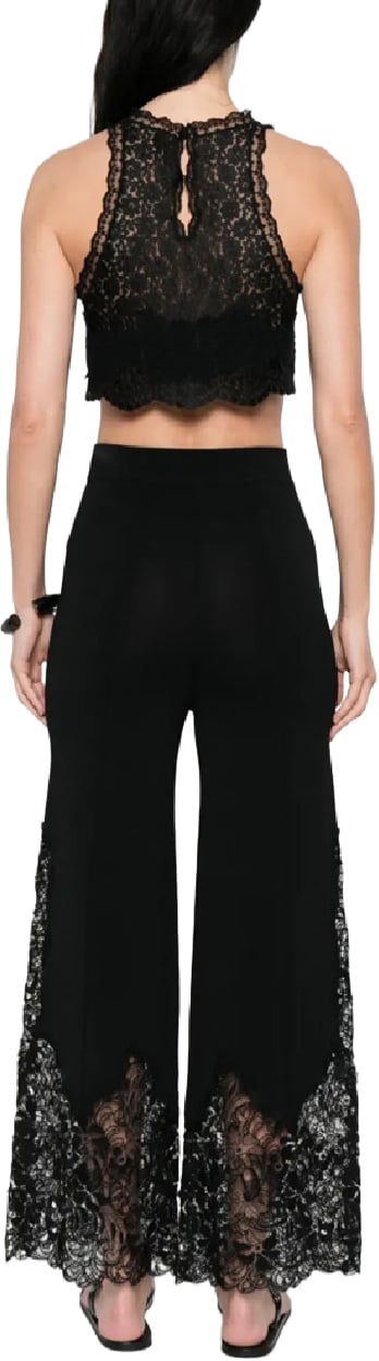 ermanno scervino canotta donna divers Divers