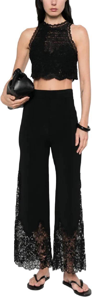 ermanno scervino canotta donna divers Divers