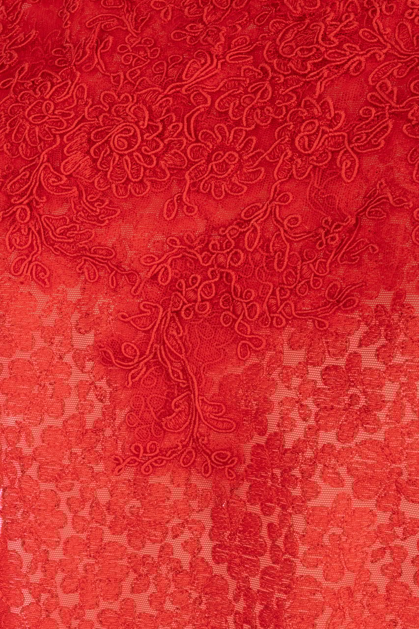 Ermanno Scervino Ermanno Scervino TOP Divers