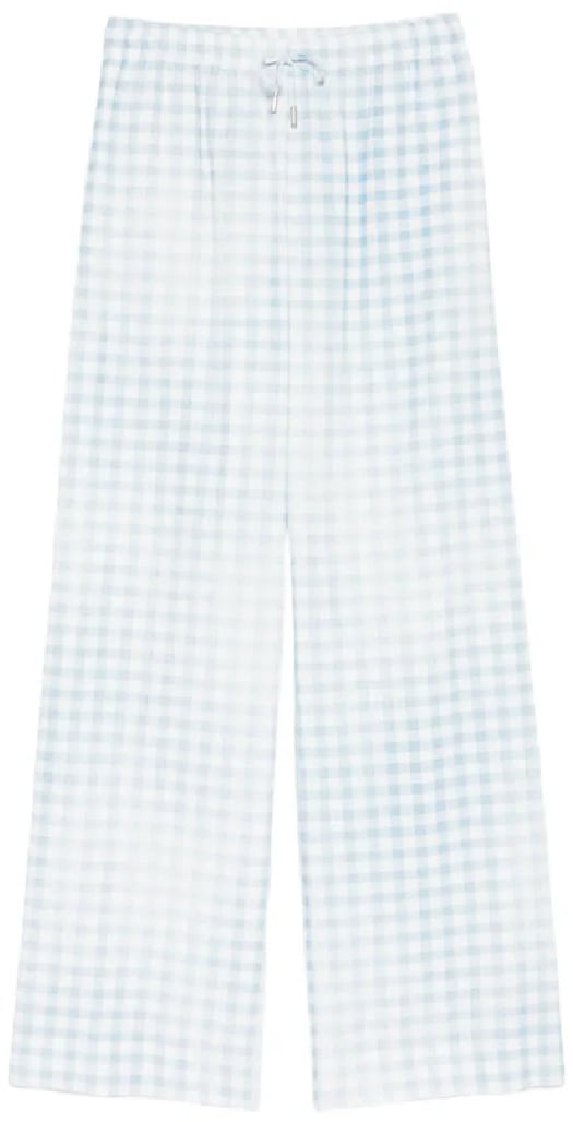 Ermanno Scervino ermanno scervino pantaloni donna divers Divers