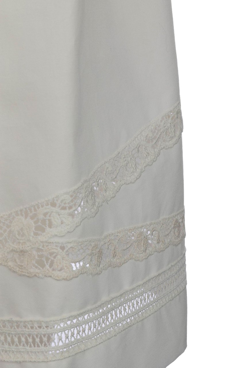 Ermanno Scervino Ermanno Scervino SHORTS Divers
