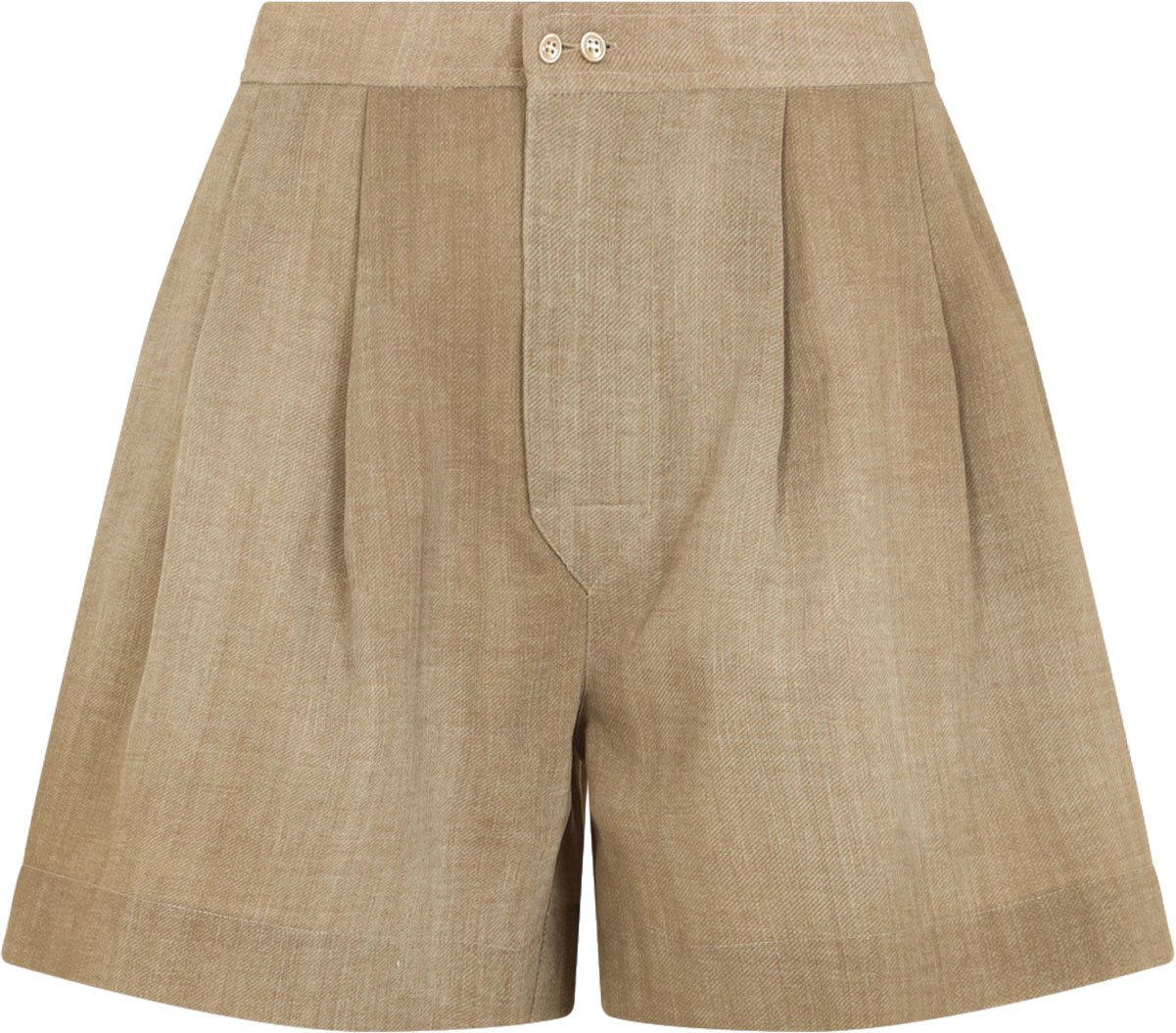 Ermanno Scervino Ermanno Scervino Shorts Divers