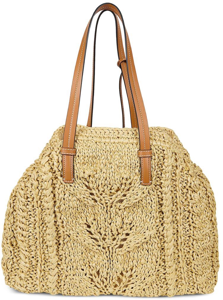 Ermanno Scervino Bags Beige Beige