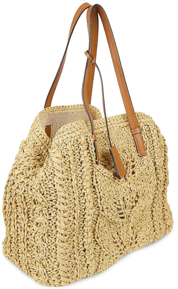 Ermanno Scervino Bags Beige Beige