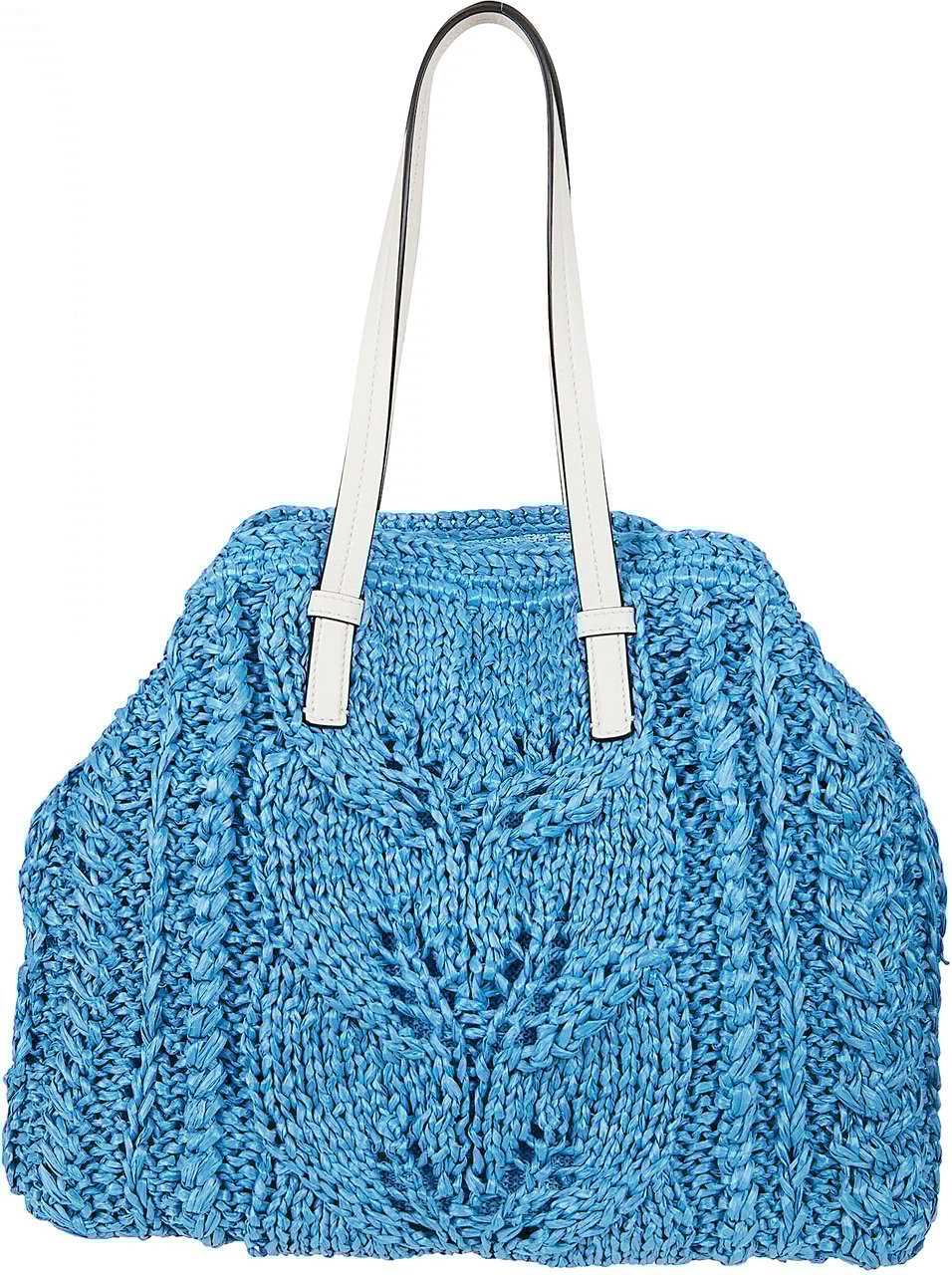 Ermanno Scervino ERMANNO SCERVINO D483S311.FMRDM Blauw