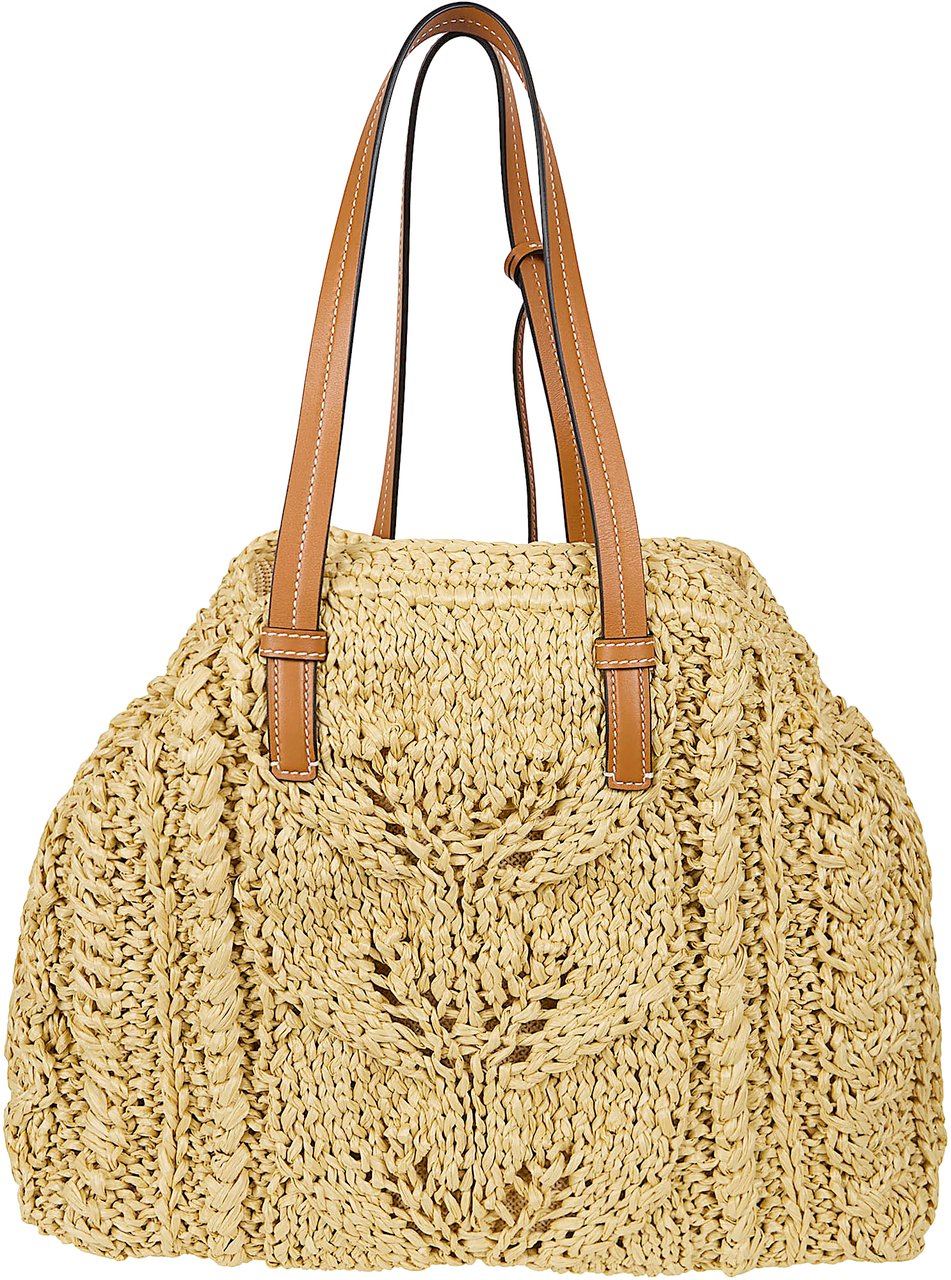 Ermanno Scervino ERMANNO SCERVINO D483S311.FMRDM Beige