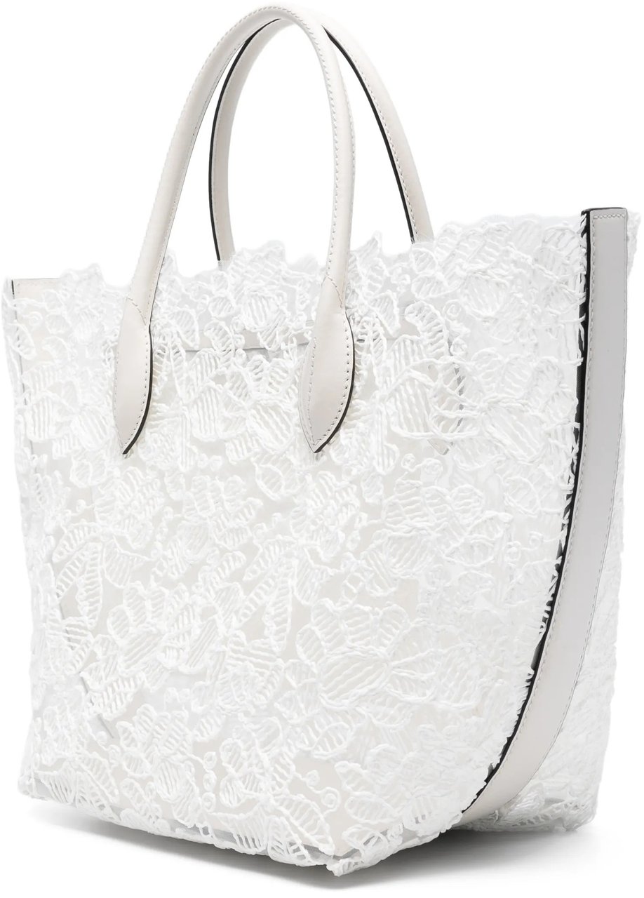 Ermanno Scervino ermanno scervino borsa a spalla donna divers Divers