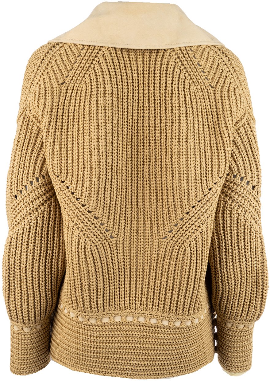 Ermanno Scervino Ermanno Scervino GIUBBINI Divers