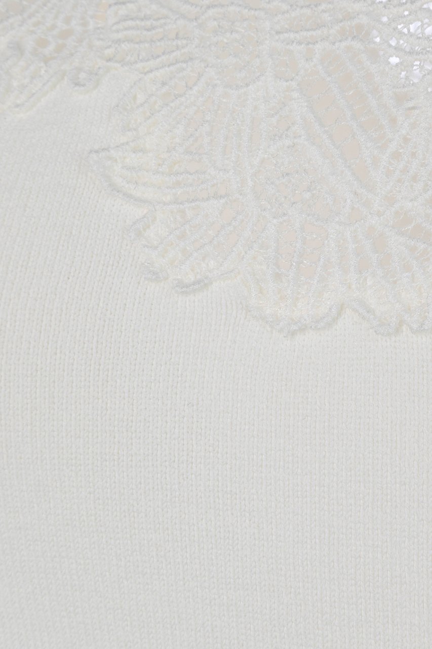 Ermanno Scervino Ermanno Scervino MAGLIERIA Divers