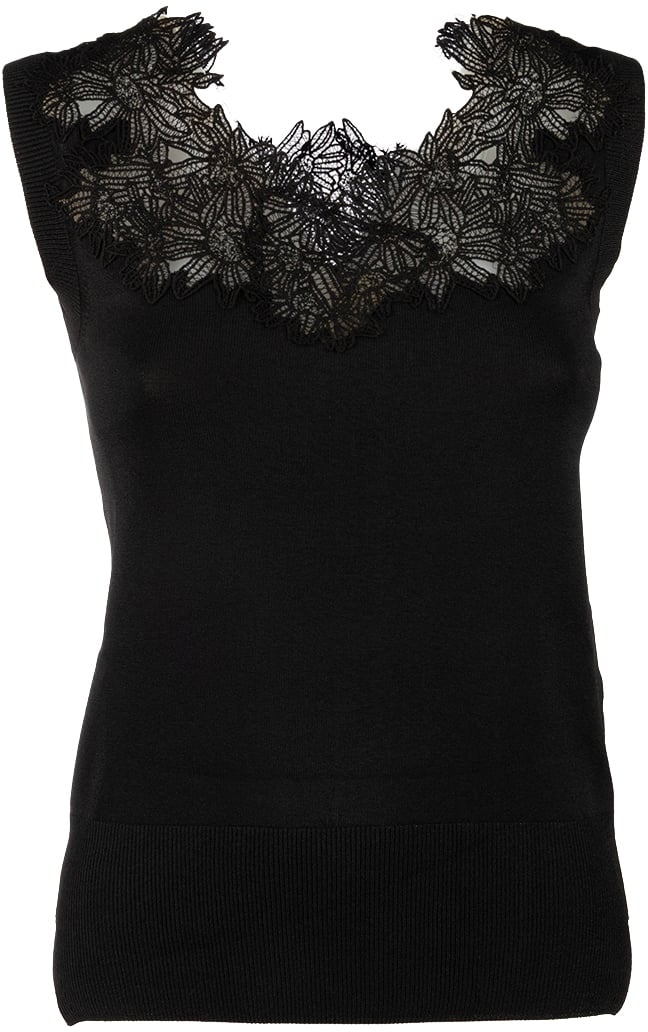 Ermanno Scervino Ermanno Scervino MAGLIERIA Divers