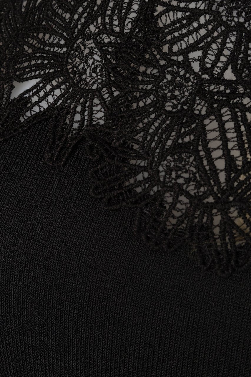 Ermanno Scervino Ermanno Scervino MAGLIERIA Divers