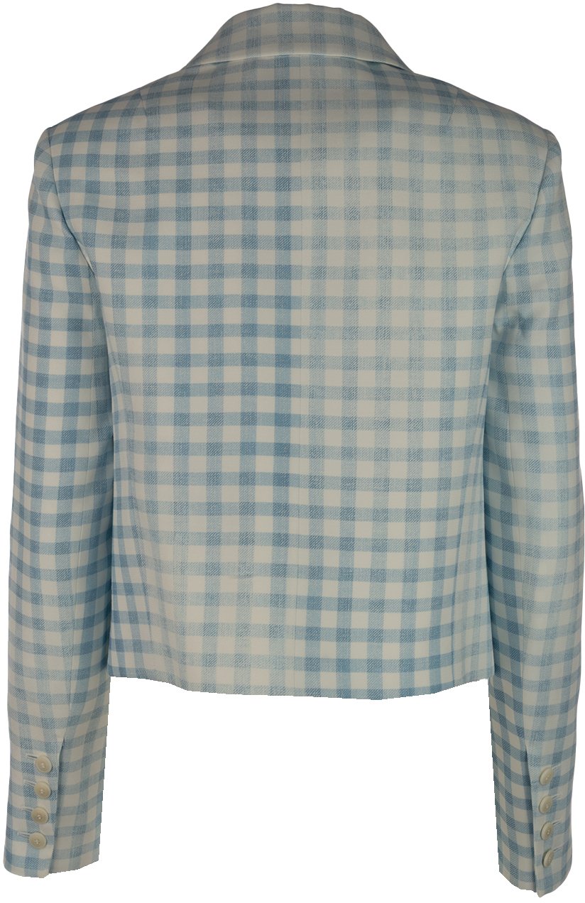 Ermanno Scervino Ermanno Scervino GIACCHE & GILET Divers