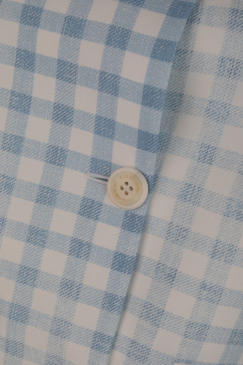 Ermanno Scervino Ermanno Scervino GIACCHE & GILET Divers