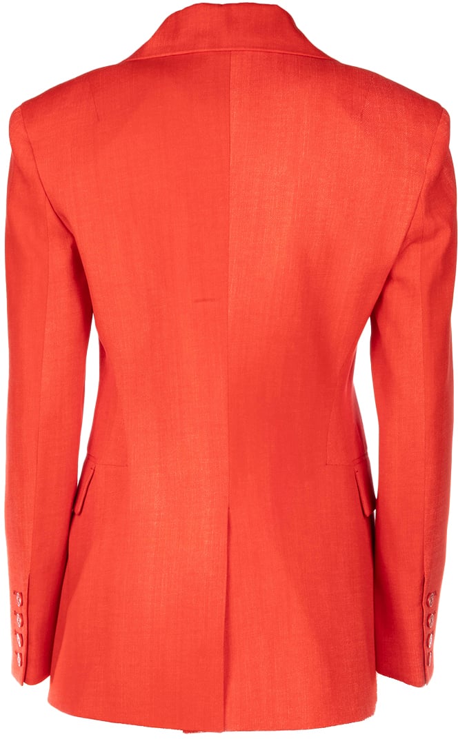 Ermanno Scervino Ermanno Scervino GIACCHE & GILET Divers