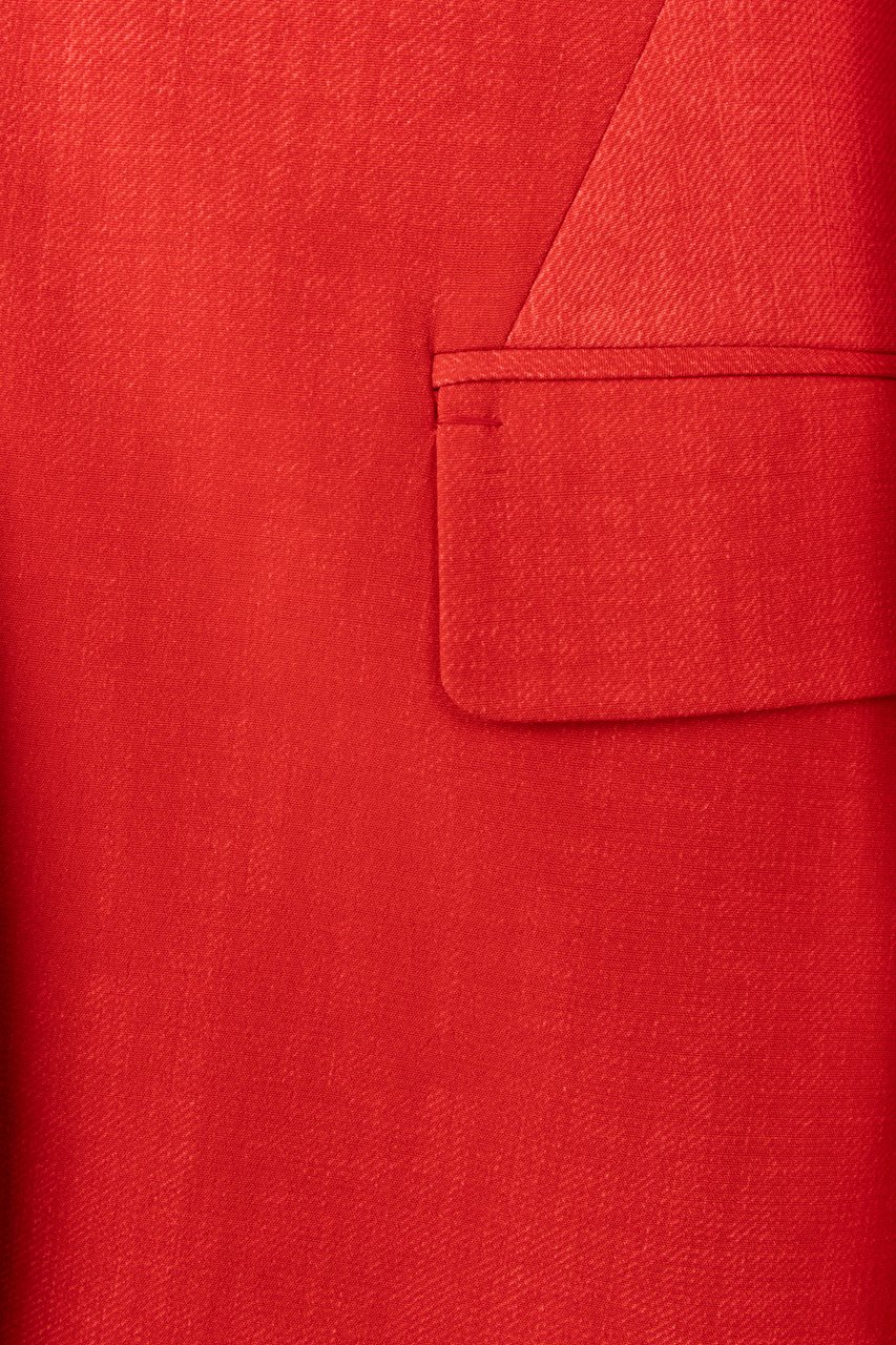 Ermanno Scervino Ermanno Scervino GIACCHE & GILET Divers