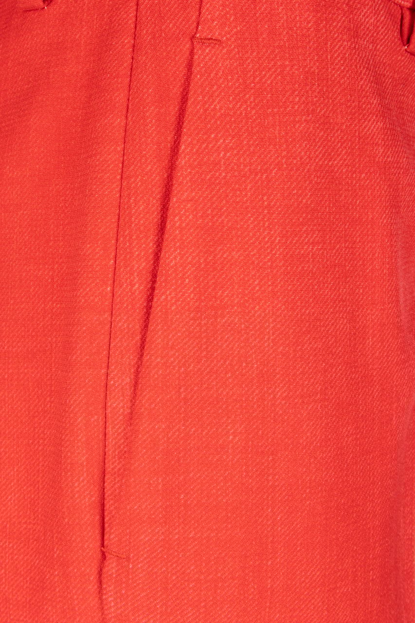 Ermanno Scervino Ermanno Scervino PANTALONI Divers