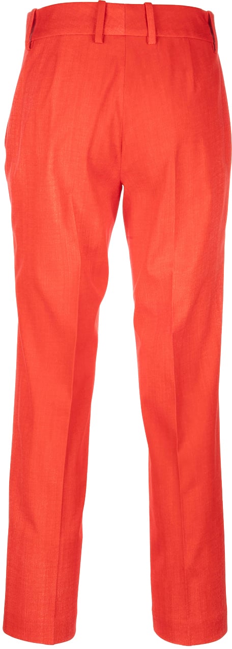 Ermanno Scervino Ermanno Scervino PANTALONI Divers