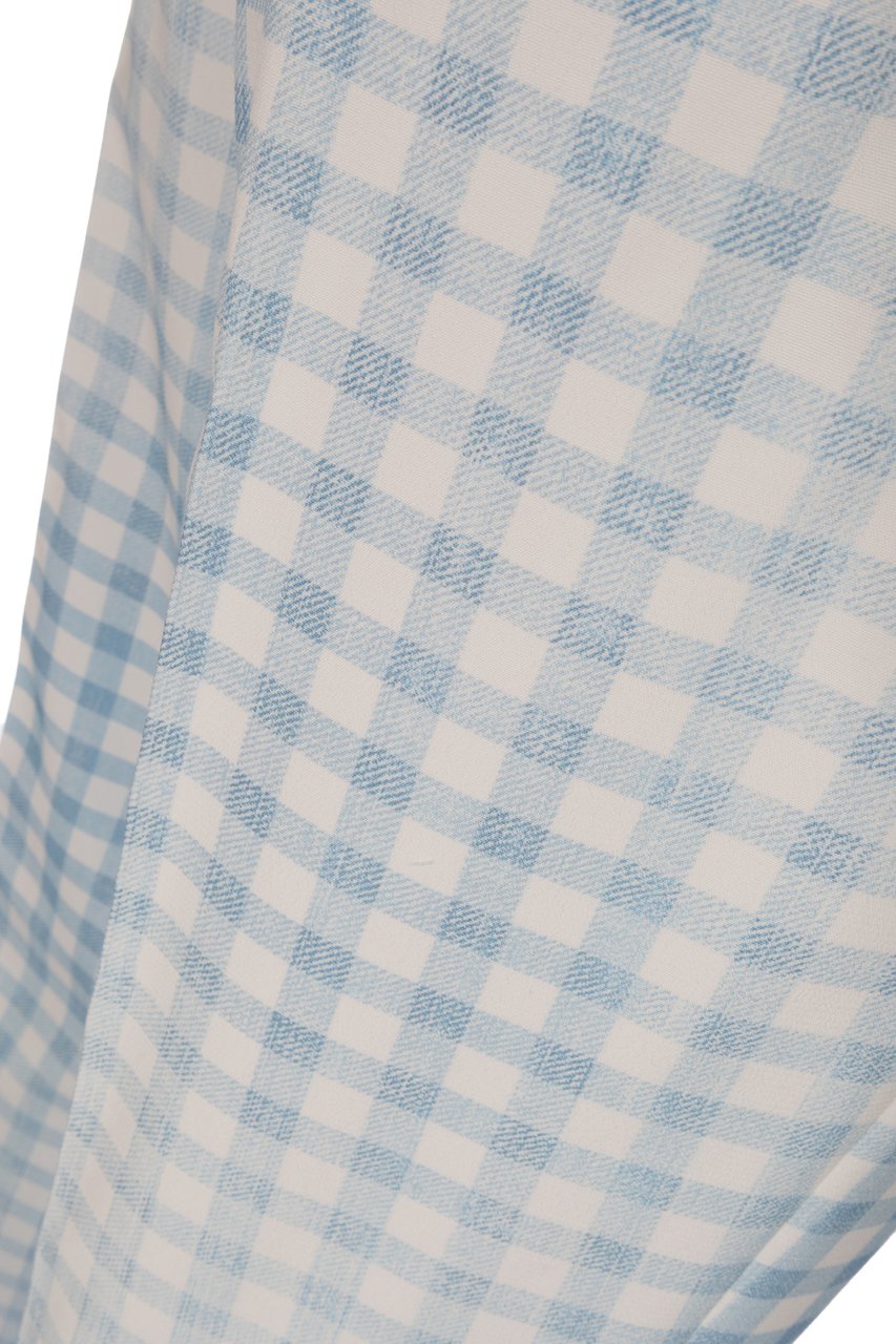 Ermanno Scervino Ermanno Scervino PANTALONI Divers