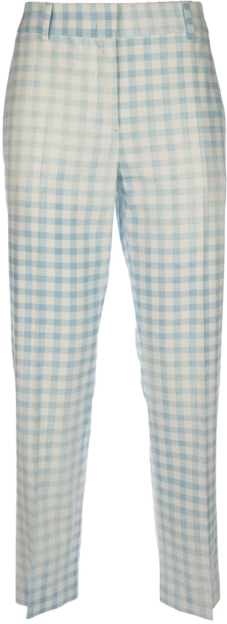 Ermanno Scervino Ermanno Scervino PANTALONI Divers