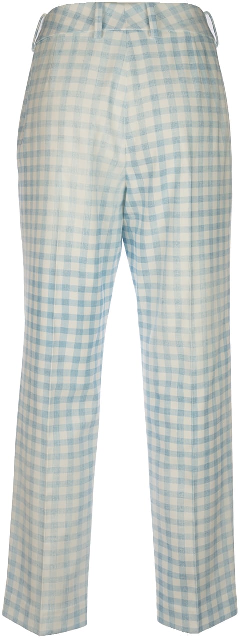 Ermanno Scervino Ermanno Scervino PANTALONI Divers