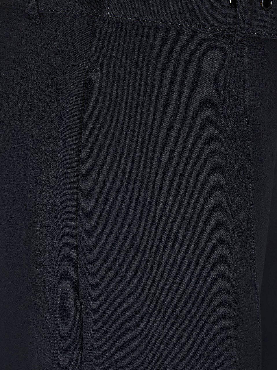 Ermanno Scervino ERMANNO SCERVINO D486P315.CCHKI Zwart