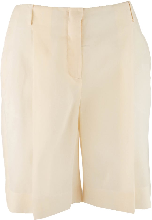Ermanno Scervino Ermanno Scervino SHORTS Divers