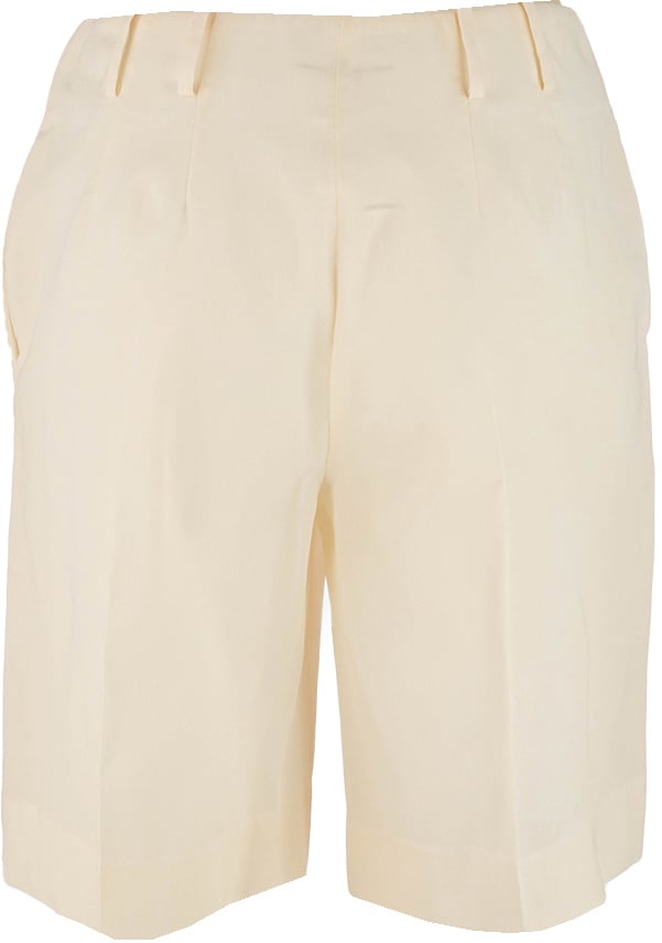 Ermanno Scervino Ermanno Scervino SHORTS Divers
