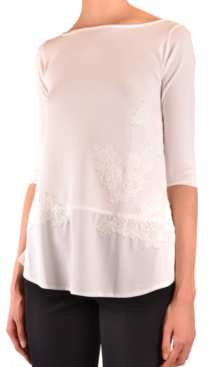 Ermanno Scervino ERMANNO MG39 MVI249 Divers