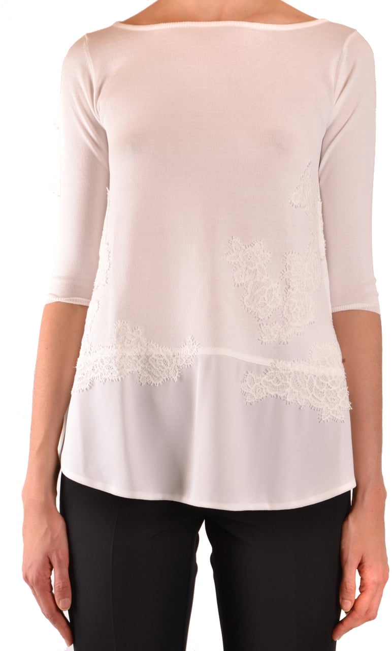 Ermanno Scervino ERMANNO MG39 MVI249 Divers