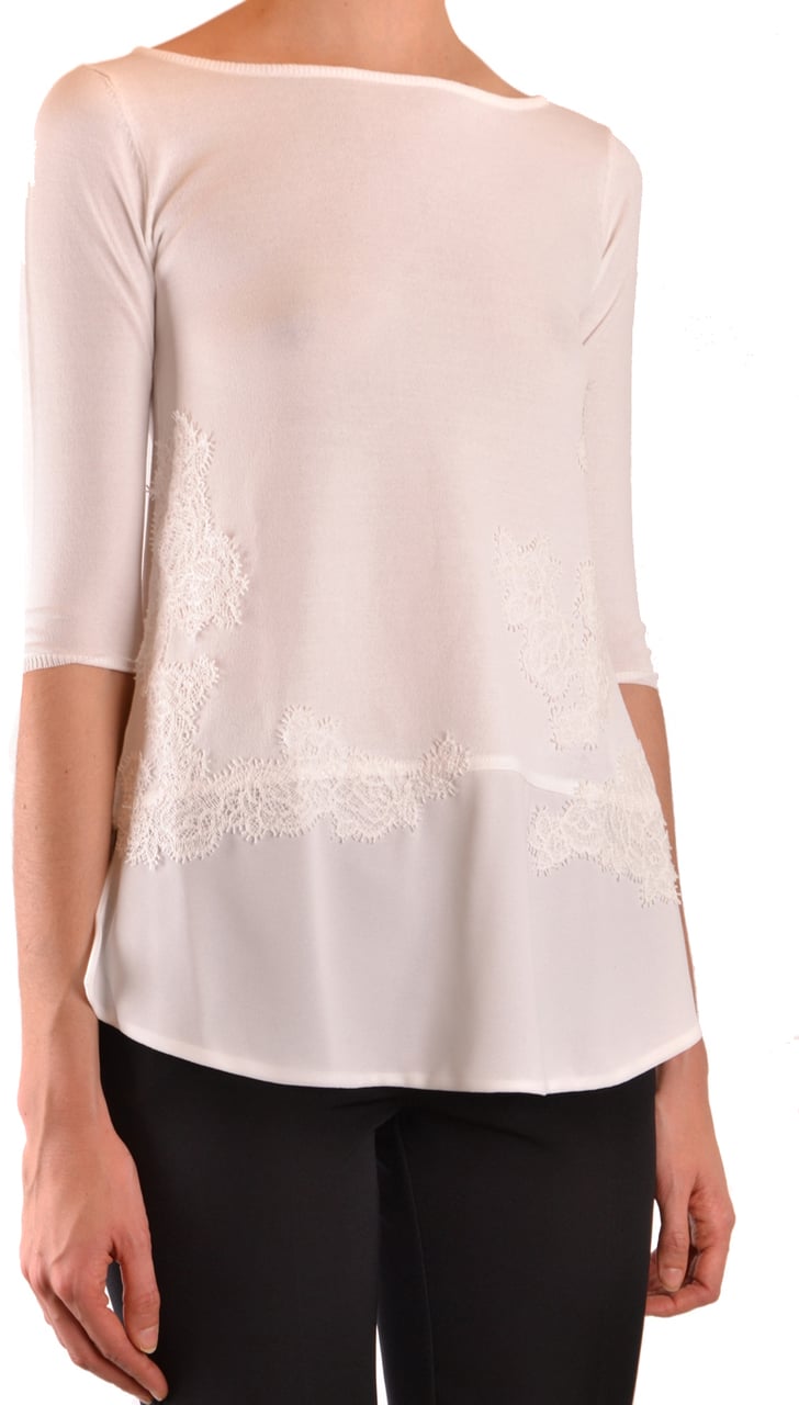 Ermanno Scervino ERMANNO MG39 MVI249 Divers