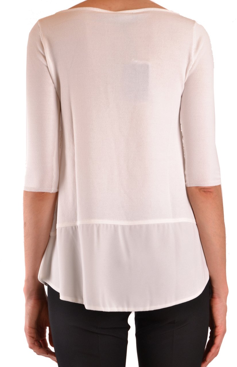 Ermanno Scervino ERMANNO MG39 MVI249 Divers