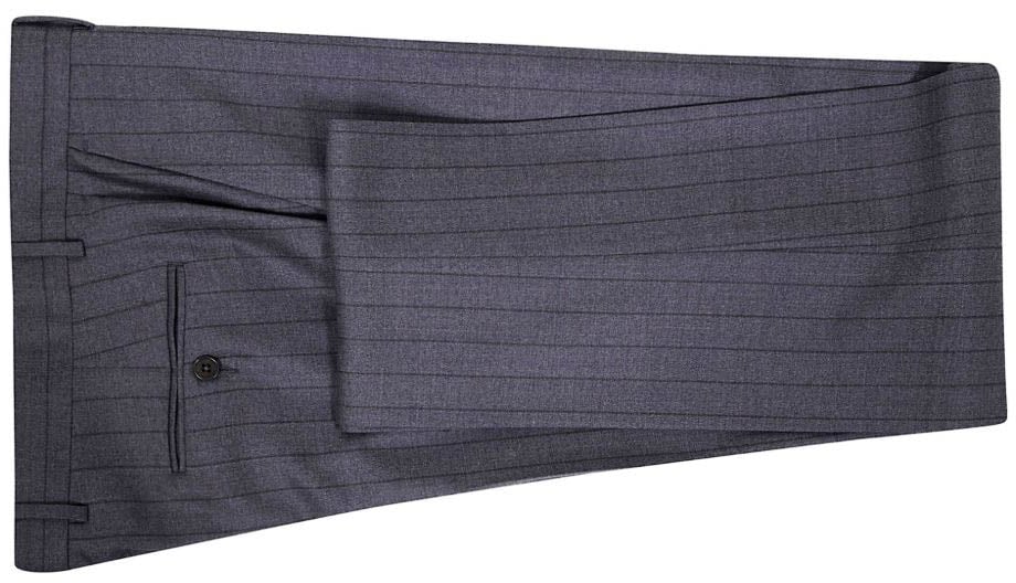 Ermenegildo Zegna Dresses Divers Divers
