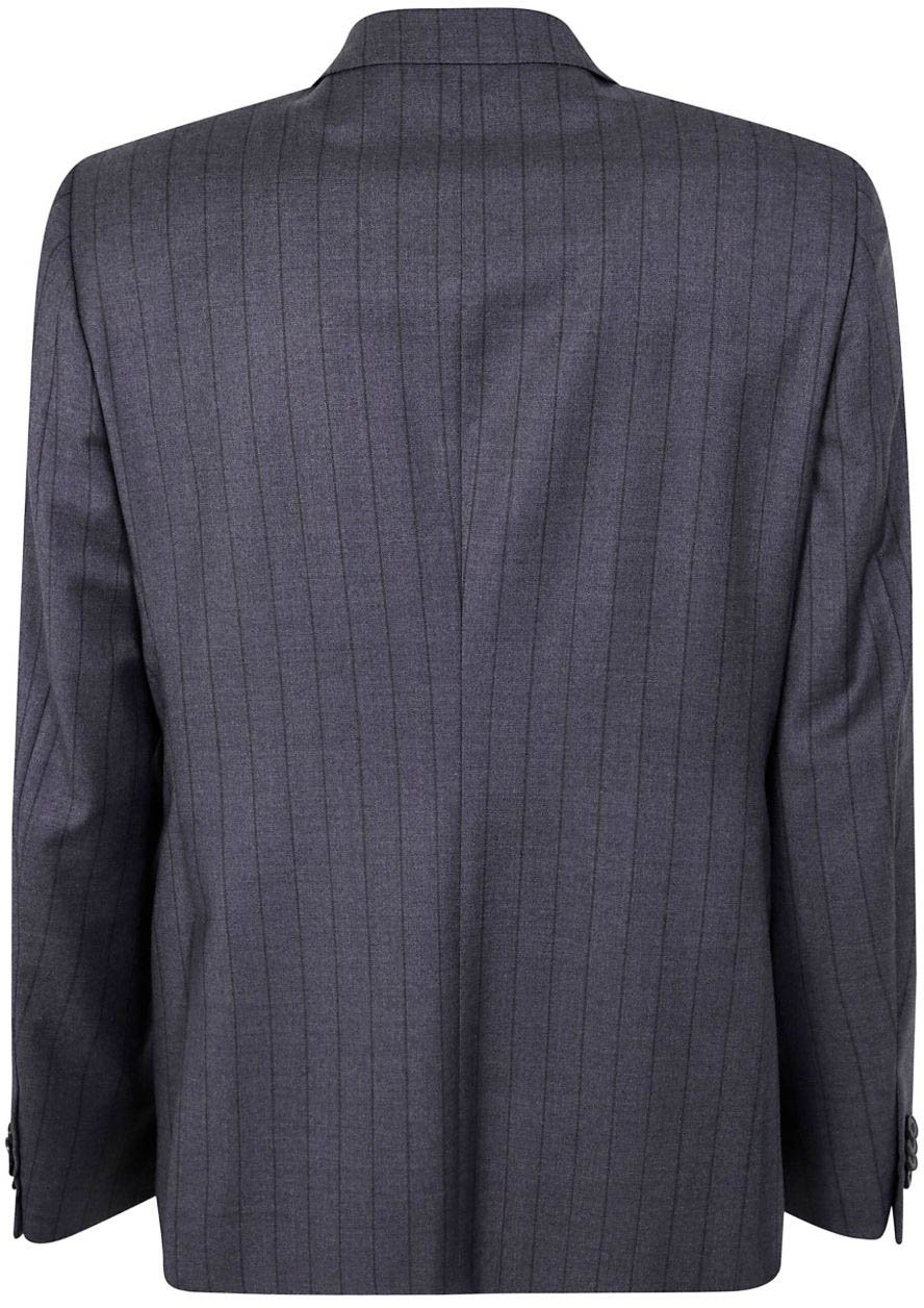 Ermenegildo Zegna Dresses Divers Divers