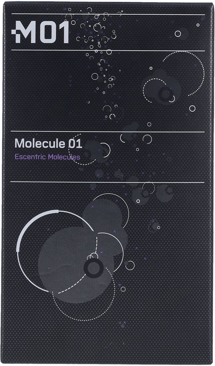 Escentric Molec Molecule Edt 100 Ml 01 Divers