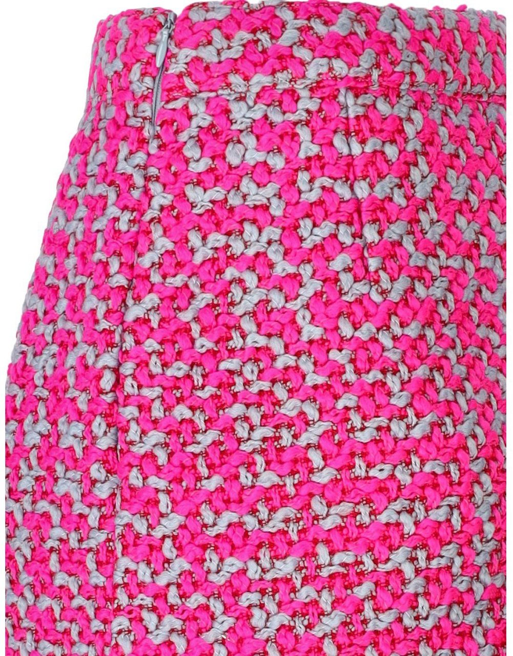 Essentiel Antwerp ESSENTIEL ANTWERP ENORMOUS SKIRT Roze