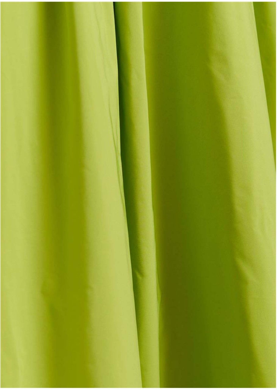 Essentiel Antwerp Essentiel Antwerp Jurken Groen Hamille Groen