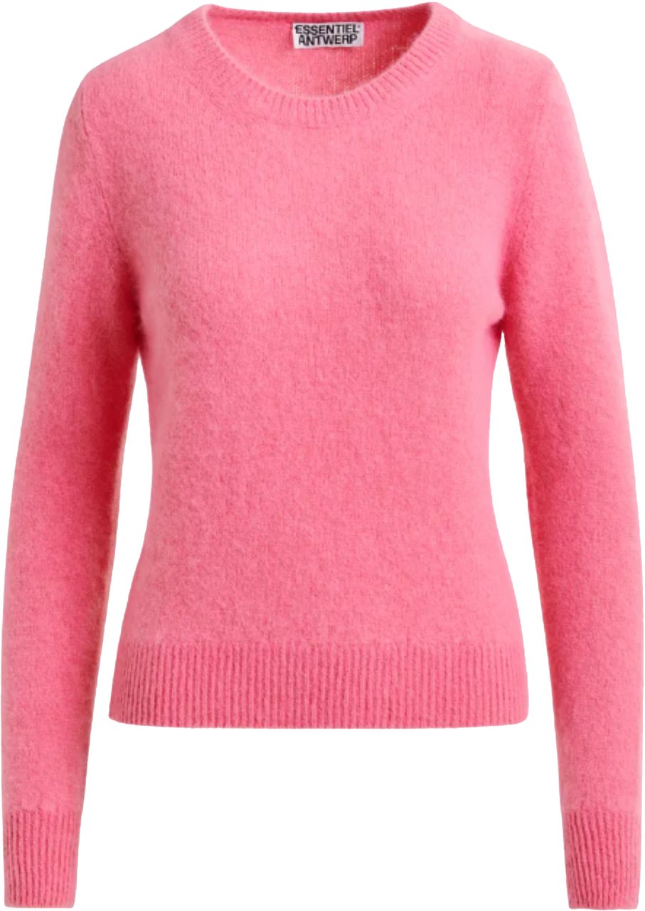 Essentiel Antwerp Essentiel Antwerp   Roze Igora Roze