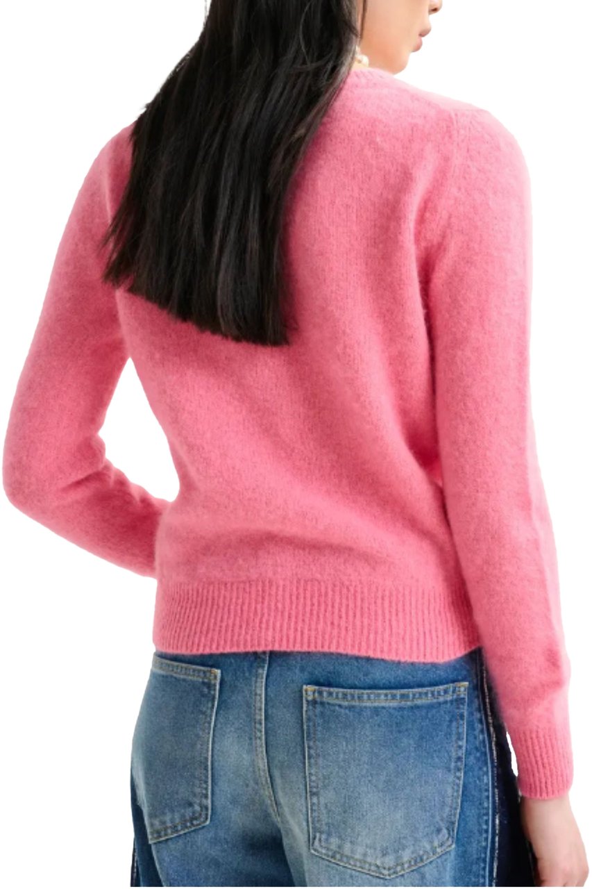 Essentiel Antwerp Essentiel Antwerp   Roze Igora Roze