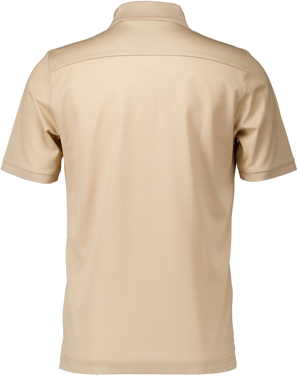 Eton Eton  Polos Beige 10001294031 Beige