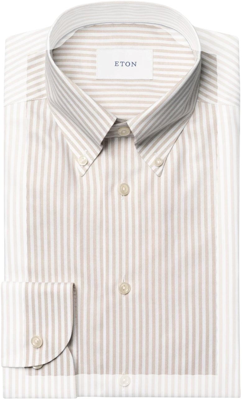 Eton Eton   Beige 100014054 Beige