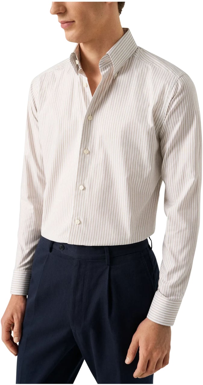 Eton Eton   Beige 100014054 Beige