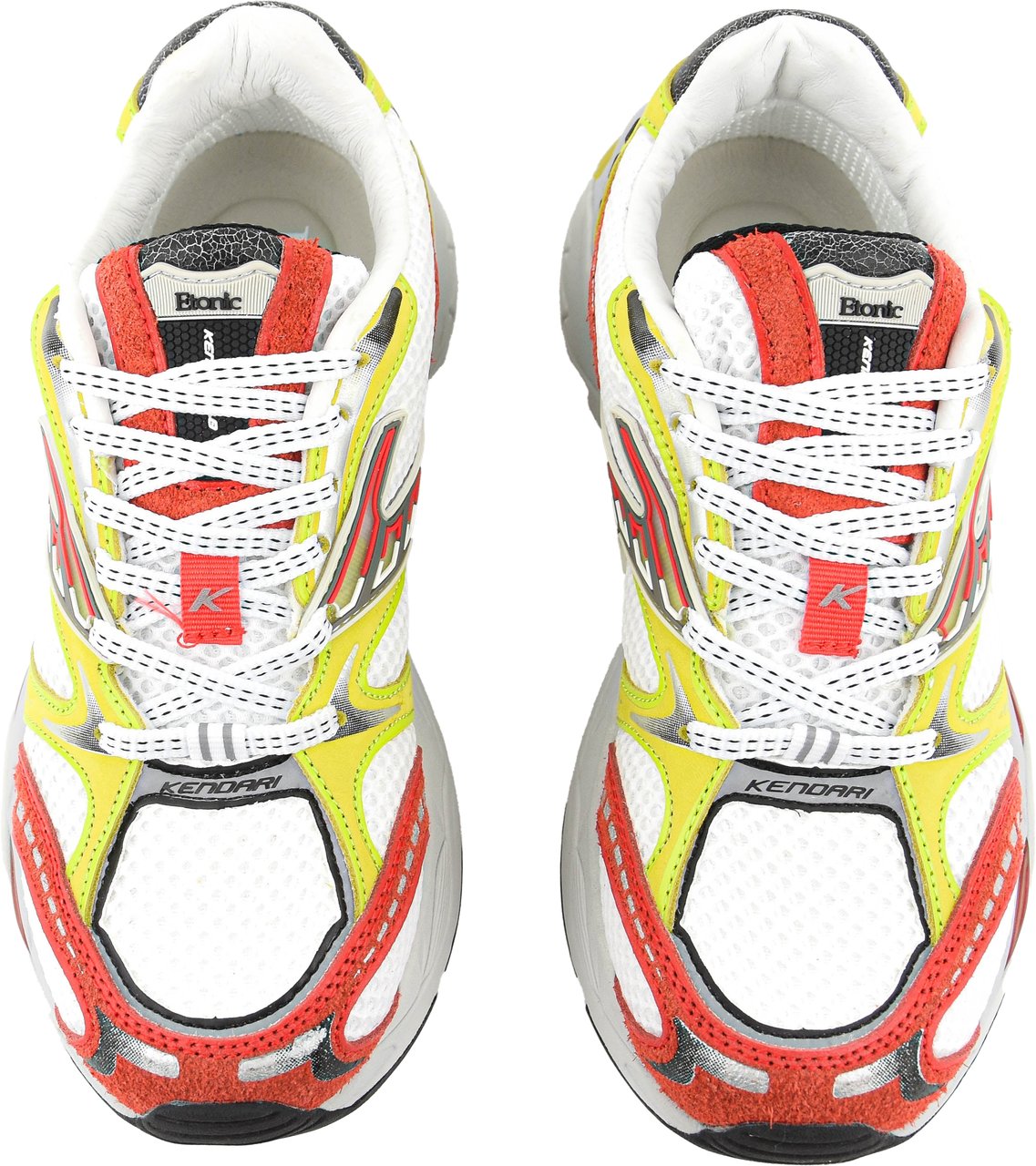 Etonic Kendari Venis Optic Divers
