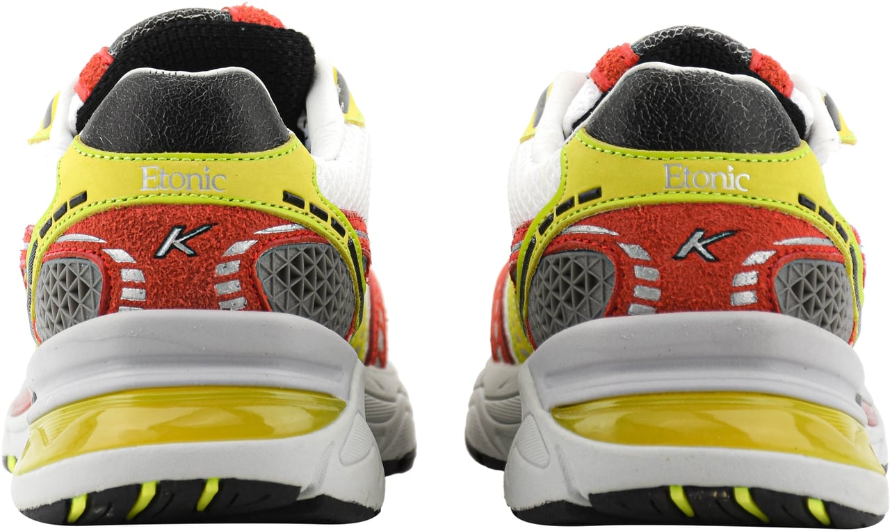 Etonic Kendari Venis Optic Divers