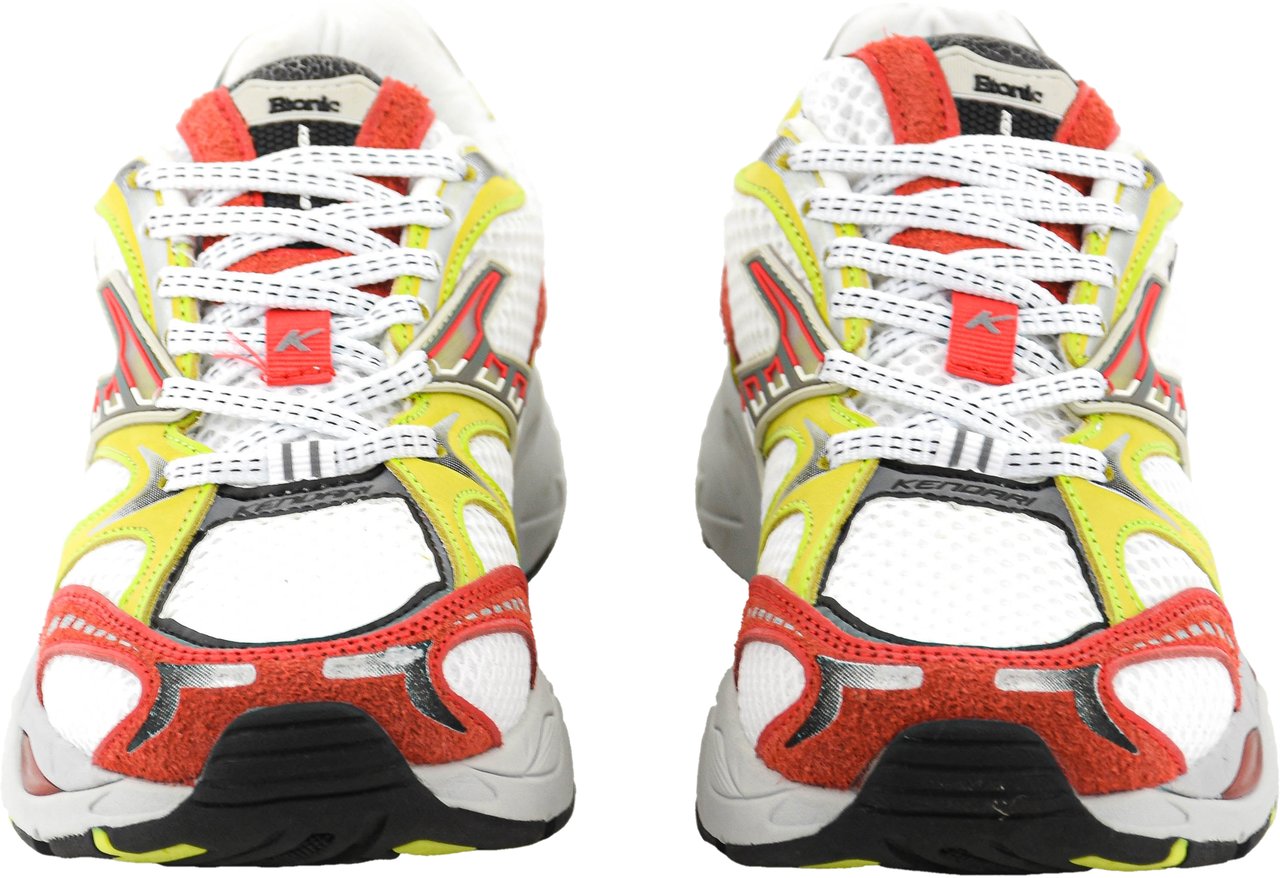 Etonic Kendari Venis Optic Divers