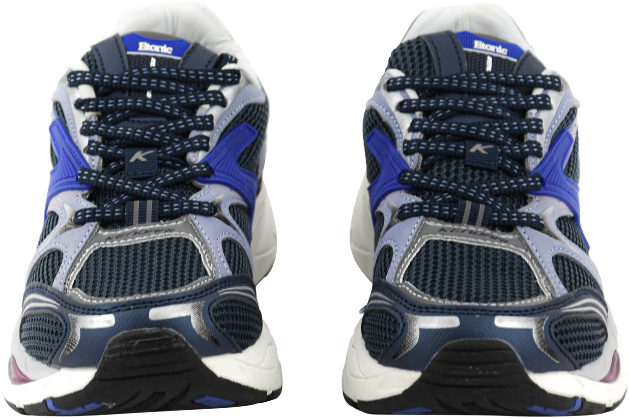 Etonic Kendari Neptune Web Blauw