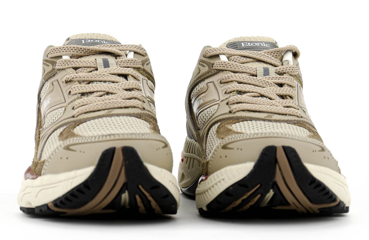 Etonic Evolution Neptune Taupe Beige