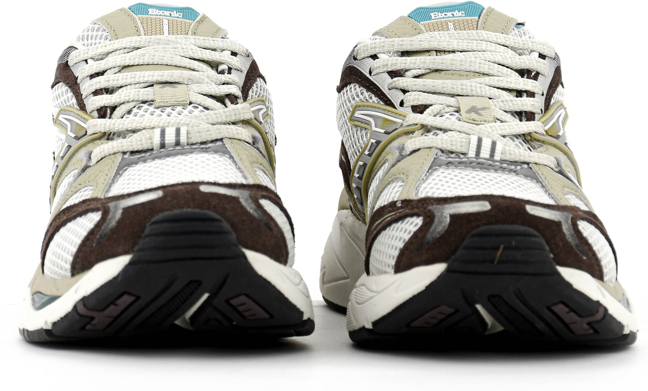 Etonic Kendari Jupiter Turtledove Bruin